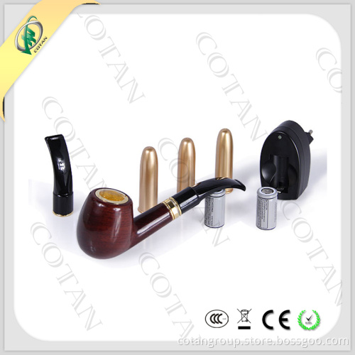 Super Health Electronic Cigarette Dse601